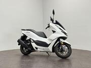 Honda PCX125
