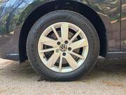 Volkswagen Caddy California Maxi