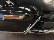 Harley-Davidson Touring