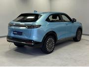 Honda e:Ny1