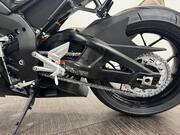 Honda CBR1000RR-R Fireblade SP