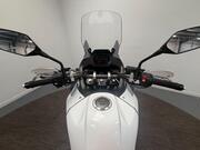 Honda XL750 Transalp