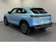 Honda e:Ny1