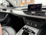 Audi A6 Avant Estate 2.0 TDI SE Euro 5 (s/s) 5dr