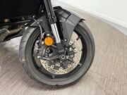 Honda NT1100