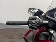 Honda GL1800 Gold Wing