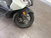Honda Forza 125