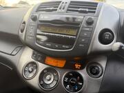 Toyota RAV4 SUV 2.0 V-Matic XT-R Multidrive S 4WD Euro 4 5dr