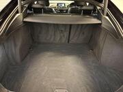 BMW 4 Series Gran Coupe