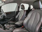 BMW 2 Series Active Tourer