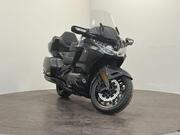 Honda GL1800 Gold Wing