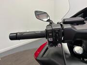 Honda Forza 750