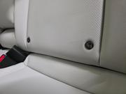 Honda e:Ny1