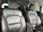 MG MG ZS