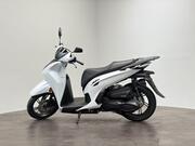 Honda SH350i