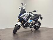 Honda X-ADV