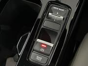 Honda e:Ny1