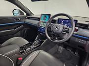 Honda e:Ny1