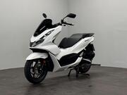 Honda PCX125