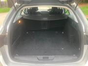 Peugeot 308 SW Estate 1.2 PureTech Allure EAT Euro 6 (s/s) 5dr