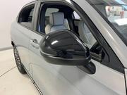 Honda e:Ny1