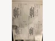 Alfa Romeo Stelvio SUV 2.0T Milano Edizione Auto Q4 AWD Euro 6 (s/s) 5dr