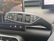 Chery Tiggo 9