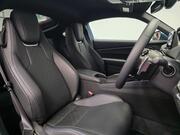 Honda Prelude