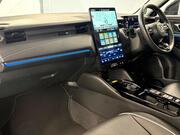 Honda e:Ny1