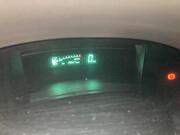 Toyota Yaris Hatchback 1.0 VVT-i 16v GS 5dr