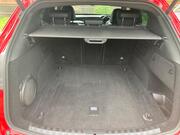 Alfa Romeo Stelvio SUV 2.0T Milano Edizione Auto Q4 AWD Euro 6 (s/s) 5dr