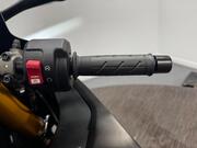 Honda CBR1000RR-R Fireblade SP