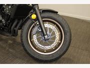 Honda CMX500 Rebel