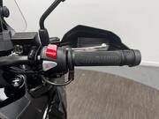 Honda ADV 350