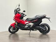 Honda X-ADV