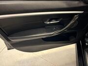 BMW 4 Series Gran Coupe