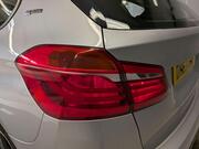 BMW 2 Series Active Tourer