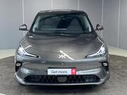 MG MG IM6