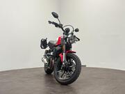 Ducati Scrambler 800