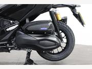 Honda ADV 350