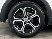 MG MG ZS