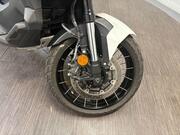 Honda X-ADV