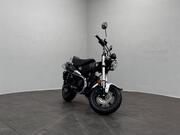 Honda DAX 125