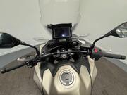 Honda NT1100