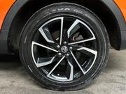 MG MG ZS
