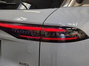 Chery Tiggo 9