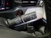 Honda e:Ny1