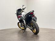 Honda CRF1100L Africa Twin Adventure Sports