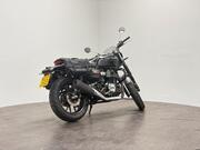 Honda GB350S