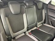 Vauxhall Grandland X